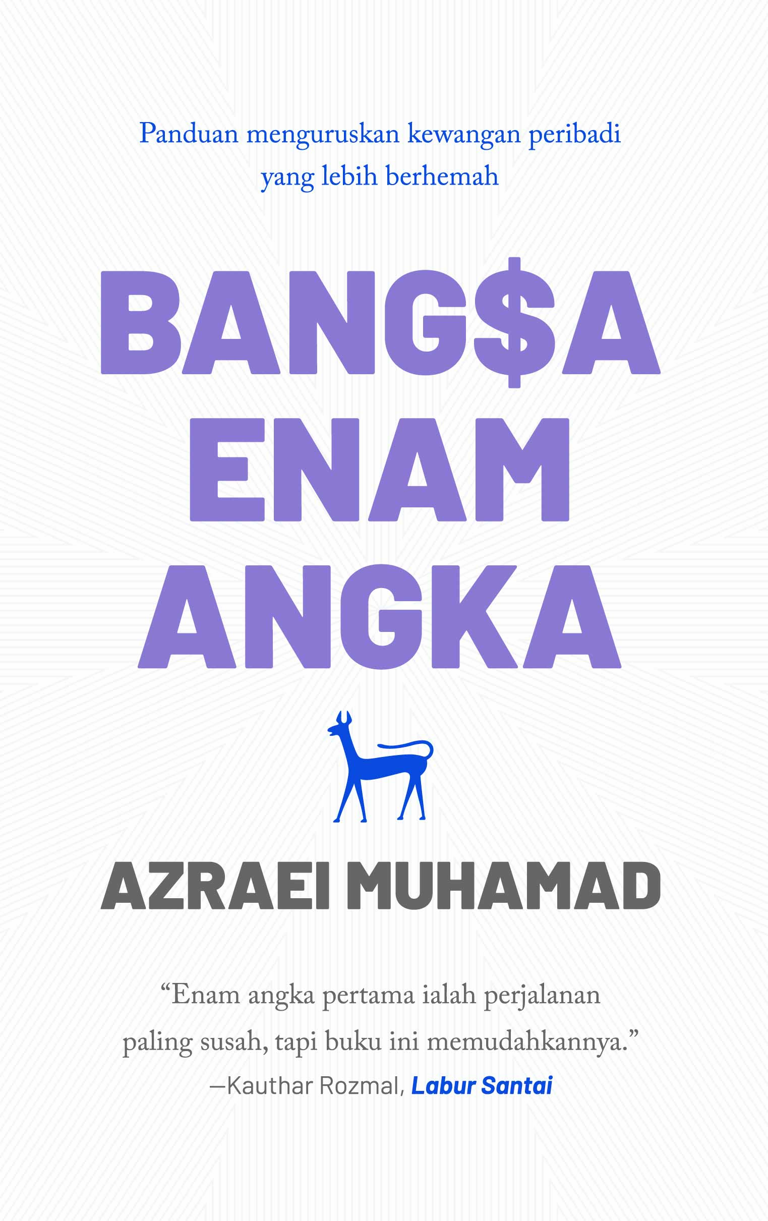 Bangsa Enam Angka