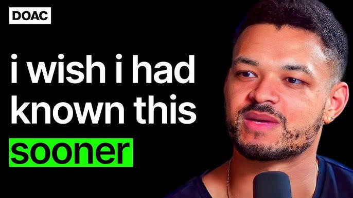 Ulasan: The Diary of A CEO